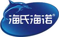 海氏海諾乳膠(青島)有限公司